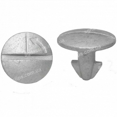 H 2411 Болт Honda 90674TY2A01