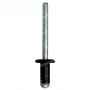 H 2414 Заклепка Toyota Lexus Mitsubishi 9026906017 90269A0005 MR328796 90269-06017 90269-A0005 90269-06016