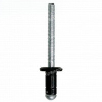 H 2414 Заклепка Toyota Lexus Mitsubishi 9026906017 90269A0005 MR328796 90269-06017 90269-A0005 90269-06016