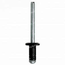H 2414 Заклепка Toyota Lexus Mitsubishi 9026906017 90269A0005 MR328796 90269-06017 90269-A0005 90269-06016