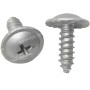 H 2415 Саморіз Great Wall 09220016 4.8х14.5mm