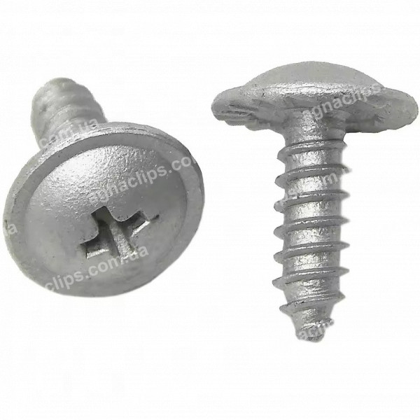 H 2415 Саморіз Great Wall 09220016 4.8х14.5mm