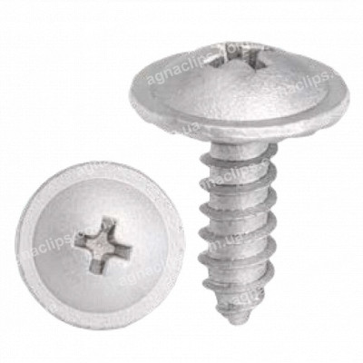 H 2415 Саморіз Great Wall 09220016 4.8х14.5mm