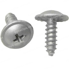 H 2415 Саморіз Great Wall 09220016 4.8х14.5mm