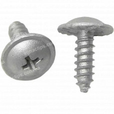 H 2415 Саморіз Great Wall 09220016 4.8х14.5mm