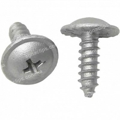 H 2415 Саморіз Great Wall 09220016 4.8х14.5mm