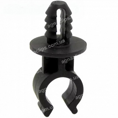 C 4182 Кліпса проводки