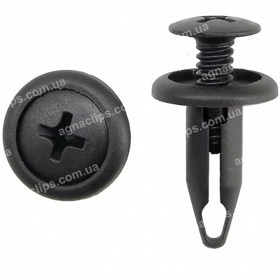 C 4152 Кліпса Ford GM W703243S300 07146971349 RYQ500070 W703915S300 804570-S (N804570S) 20664092 96SG16K262 W40