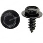 H 2416 Саморіз 6.2х17 Toyota Lexus 9015960623