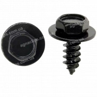 H 2416 Саморіз 6.2х17 Toyota Lexus 9015960623