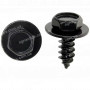 H 2416 Саморіз 6.2х17 Toyota Lexus 9015960623