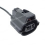RP1235 Роз'єм 2к Toyota Lexus 7223-1324 7223-1324-40 7223-1324-60 7223-1324-80 MG640864-5 PT2048 88988460 дросельної заслінки