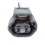 RP1238 Роз'єм 2к Toyota Honda Nissan 7283-4421 датчика ABS