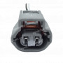RP1238 Роз'єм 2к Toyota Honda Nissan 7283-4421 датчика ABS