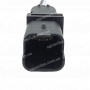 RP1265 Роз'єм 2к Renault Opel Nissan Peugeot Citroen відп. частина RP219
