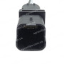 RP1265 Роз'єм 2к Renault Opel Nissan Peugeot Citroen відп. частина RP219