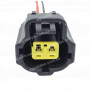 RP1270 Роз'єм 2к Toyota 9098010735 9098011061 датчика температури води