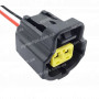 RP1270 Роз'єм 2к Toyota 9098010735 9098011061 датчика температури води