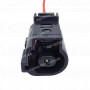 RP1305 Роз'єм 1к VW Audi Seat Skoda 1J0973701A датчика температури