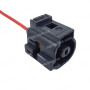 RP1305 Роз'єм 1к VW Audi Seat Skoda 1J0973701A датчика температури