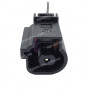 RP1306 Роз'єм 1к VW Audi Seat Skoda датчика температури