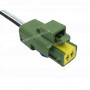 RP1264 Роз'єм 2к 211PC022S5049