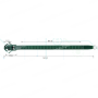 C3746 Хомут проводки Honda Acura 91507RTA003 91507 RTA 003 7x96 mm