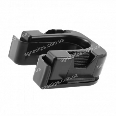 C 4022 Кліпса Nissan Infiniti Ford 01553-2109E 015532109E 8A61-46698-AA 8A6146698AA шторки полиці багажника пара