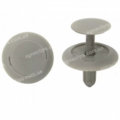 C 4047 Кліпса Toyota Lexus 9046705168B0 90467-05168-B0