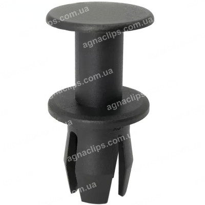 C 4094 Кліпса VW Skoda Seat Audi 8K0863788