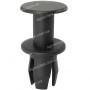 C 4094 Кліпса VW Skoda Seat Audi 8K0863788