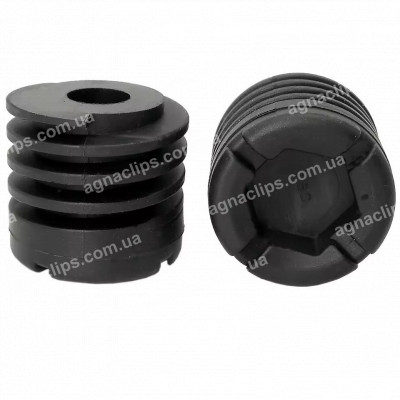 Відбійник Tesla 109073500D