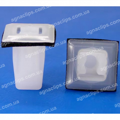 C 4106 Кліпса Great Wall Hover H6 09320006