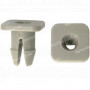C 4134 Кліпса VW Skoda Seat Audi N90535301 N90535307
