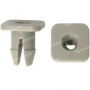 C 4134 Кліпса VW Skoda Seat Audi N90535301 N90535307