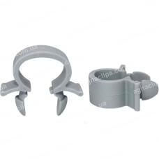 C 4241 Хомут проводки VW Porsche 477971851