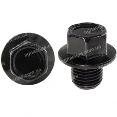 H 2365 Болт M12x12 Nissan Infiniti 1112801M00 1112801M00C113