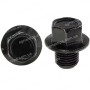 H 2365 Болт M12x12 Nissan Infiniti 1112801M00 1112801M00C113