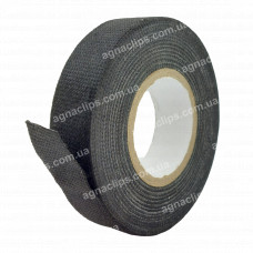 IT1 Ізоляційна стрічка на основі бавовняної тканини 15 м.