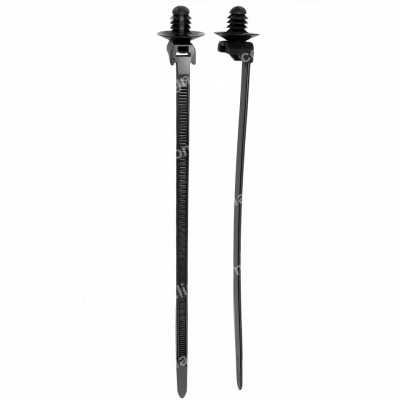 C 3826 Хомут VW Audi 4.7x160 mm WHT005317