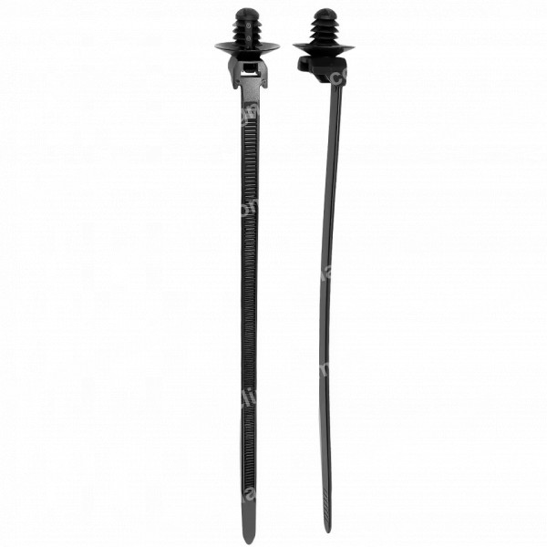 C 3826 Хомут VW Audi 4.7x160 mm WHT005317