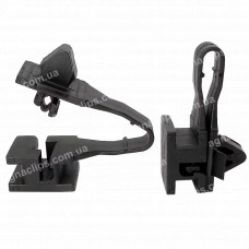 C 3926 Хомут проводки BYD 1098218300 TIGQ840C08