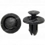 C 4113 Кліпса Toyota Lexus 9004467555 кріплення переднього бампера