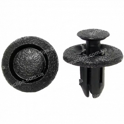 C 4113 Кліпса Toyota Lexus 9004467555 кріплення переднього бампера