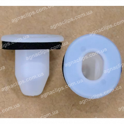 C 4148 Втулка Chery J184433011