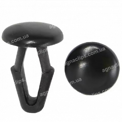 C 4168 Кліпса Toyota Lexus 9046704032 90467-04032