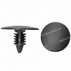 C 4104 Кліпса XPENG 9110004000001