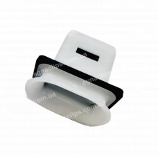 C 4193 Кліпса Hyundai Kia 896303T000 фіксатор сидіння