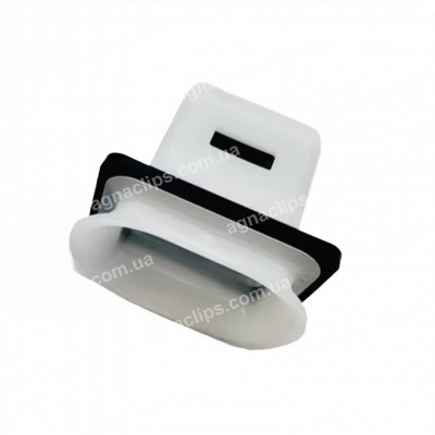 C 4193 Кліпса Hyundai Kia 896303T000 фіксатор сидіння