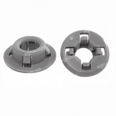 C 4246 Втулка Toyota 5345412010 упору капота